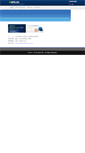 Mobile Screenshot of empilon.com.tw